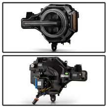 Load image into Gallery viewer, Photo - Unmounted