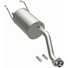 Load image into Gallery viewer, Photo - out of package