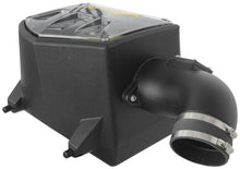 Load image into Gallery viewer, Airaid 20+ Chevrolet Silverado 1500  L6-3.0L DSL Performance Air Intake System