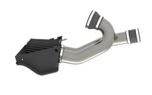 Load image into Gallery viewer, K&amp;N Ford F-150 (Incl. Raptor) 2.7L/3.5L V6 Performance Air Intake System