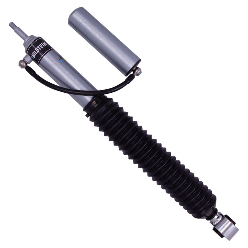 Bilstein Lexus GX460 / Toyota 4Runner B8 5160 Series Rear Right 46mm Shock Absorber