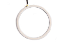 Load image into Gallery viewer, Diode Dynamics Halo Lights LED 150mm/160mm Switchback Four