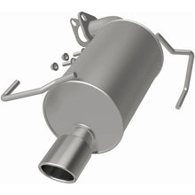 Load image into Gallery viewer, Photo - out of package