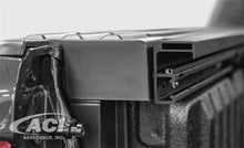 Load image into Gallery viewer, Access LOMAX Tri-Fold Cover 2019+ Dodge Ram 1500 5Ft./7in. Bed (w/ Rambox - w/o OEM Tonneau Rails)