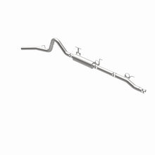 Load image into Gallery viewer, 360 Degree Image Set