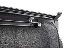 Load image into Gallery viewer, BAK 2022+ Toyota Tundra Revolver X4s 5.6ft Bed w/T-Slot Rails