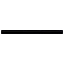 Load image into Gallery viewer, Borne Off-Road Light Bar Cover Single Row 40in Black
