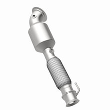 Load image into Gallery viewer, 360 Degree Image Set