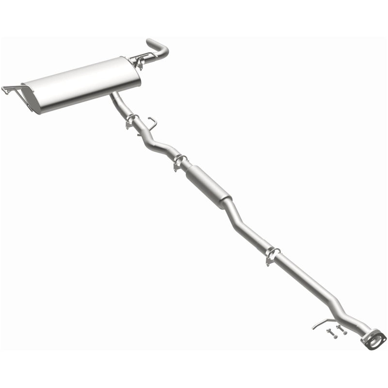 Photo - out of package