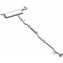 Load image into Gallery viewer, Photo - out of package