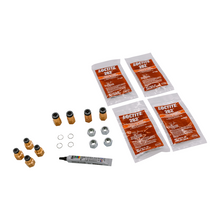 Load image into Gallery viewer, Air Lift 14-24 Infiniti Q50 (w/ Ball Lower Mount) Coil to Air Upgrade Kit