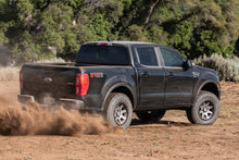 Load image into Gallery viewer, ICON 19-21 Ford Ranger 0-3.5in Stage 2 Suspension System w/ Billet UCA Alum Knuckle