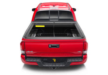 Load image into Gallery viewer, Roll-N-Lock 2024+ Toyota Tacoma 5ft A-Series Retractable Tonneau Cover