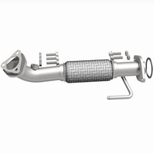 Load image into Gallery viewer, 360 Degree Image Set