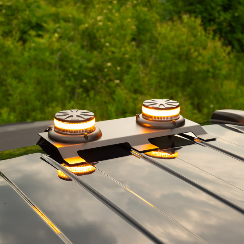 Photo - lifestyle view