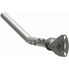 Load image into Gallery viewer, Photo - out of package