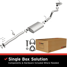 Load image into Gallery viewer, Photo - Primary