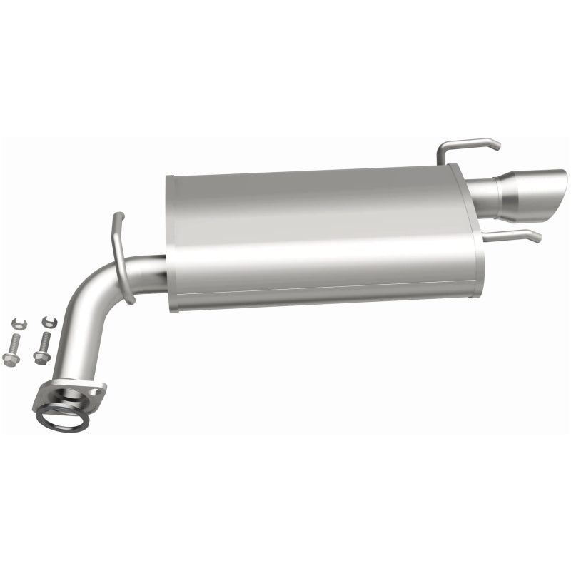 Photo - out of package