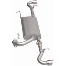 Load image into Gallery viewer, Photo - out of package