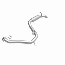 Load image into Gallery viewer, 360 Degree Image Set