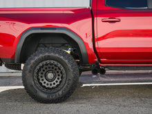 Load image into Gallery viewer, Photo - Mounted