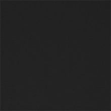 Load image into Gallery viewer, Photo - Close Up