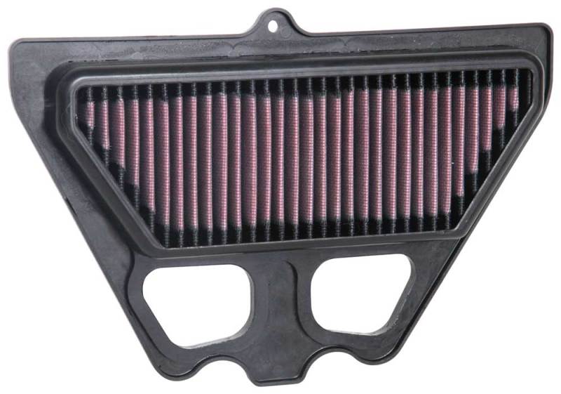 K&N Kawasaki Z900 - 948CC Replacement Air Filter