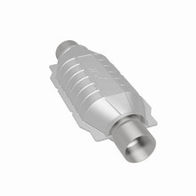 Load image into Gallery viewer, Magnaflow 3.00 CA Universal Converter