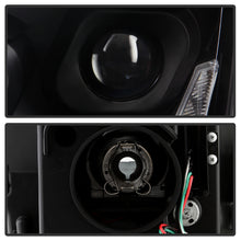 Load image into Gallery viewer, User 2