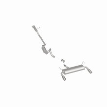 Load image into Gallery viewer, 360 Degree Image Set