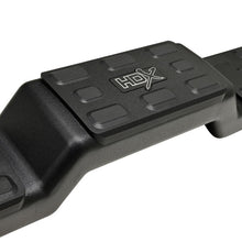 Load image into Gallery viewer, Photo - Close Up