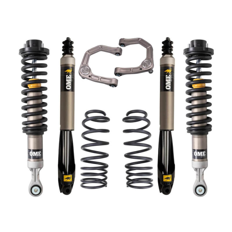 Photo - Primary