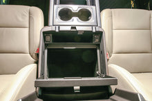 Load image into Gallery viewer, Photo - Mounted