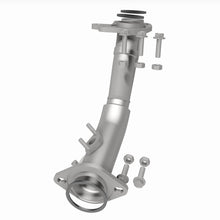 Load image into Gallery viewer, 360 Degree Image Set