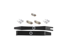 Load image into Gallery viewer, Diode Dynamics 10-13 Kia Soul Interior LED Kit Cool White Stage 2