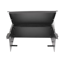 Load image into Gallery viewer, Photo - Close Up