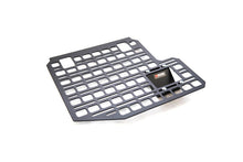 Load image into Gallery viewer, BuiltRight Industries 09-14 Ford F-150 / Raptor Front Driver/Passenger Bedside Rack Panel