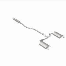 Load image into Gallery viewer, 360 Degree Image Set