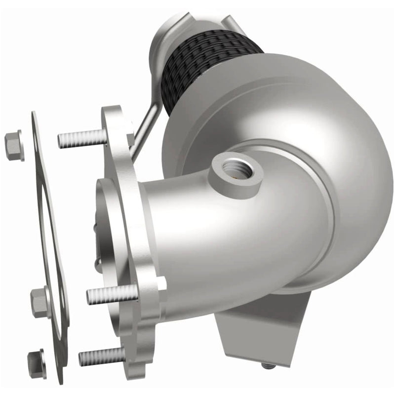 Photo - out of package