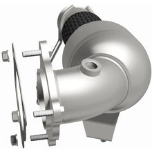 Load image into Gallery viewer, Photo - out of package