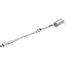 Load image into Gallery viewer, Photo - out of package