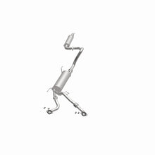 Load image into Gallery viewer, 360 Degree Image Set