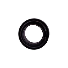 Load image into Gallery viewer, Bilstein 2014+ Ram 2500/3500 B12 (Special) Front Coil Spring Set - 2-2.3in Lift Height