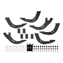 Load image into Gallery viewer, User 1