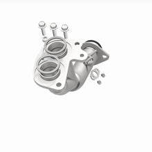 Load image into Gallery viewer, 360 Degree Image Set