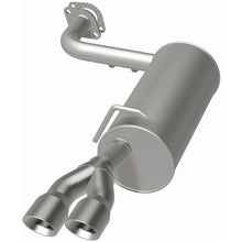 Load image into Gallery viewer, Photo - out of package