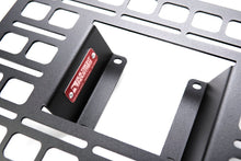 Load image into Gallery viewer, BuiltRight Industries 2017+ Ford F-250/350/450 Rear Drivers Bedside Rack