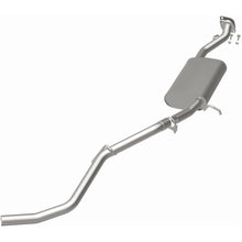 Load image into Gallery viewer, Photo - out of package