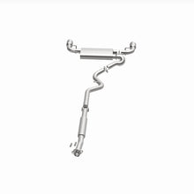 Load image into Gallery viewer, 360 Degree Image Set