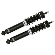 Load image into Gallery viewer, Air Lift Performance 85-98 VW GTI / 85-98 VW Jetta Coilover Kit